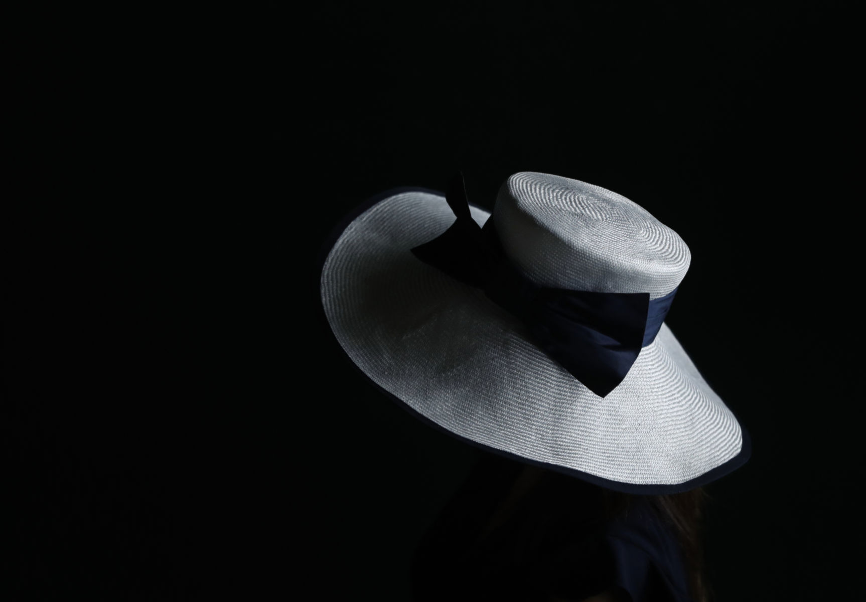 Kentucky Derby Atmosphere Photo Gallery